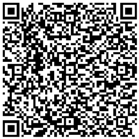 QR Code for bitcoin:bitcoin:bitcoin:bitcoin:bitcoin:bitcoin:bitcoin:bitcoin:bitcoin:bitcoin:bitcoin:bitcoin:bitcoin:bitcoin:bitcoin:bitcoin:bitcoin:bitcoin:bitcoin:bitcoin:bitcoin:dash:XfoRQvCTUZfKPvsMLvfNK6nTYfsYwPMpXC