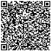 QR Code for bitcoin:bitcoin:bitcoin:bitcoin:bitcoin:bitcoin:bitcoin:bitcoin:bitcoin:bitcoin:bitcoin:bitcoin:bitcoin:bitcoin:bitcoin:bitcoin:bitcoin:bitcoin:bitcoin:bitcoin:bitcoin:dash:XfoWdubo7vNe9nubCyLFwG4SMrcRMrWm5p