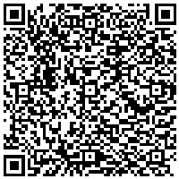 QR Code for bitcoin:bitcoin:bitcoin:bitcoin:bitcoin:bitcoin:bitcoin:bitcoin:bitcoin:bitcoin:bitcoin:bitcoin:bitcoin:bitcoin:bitcoin:bitcoin:bitcoin:bitcoin:bitcoin:bitcoin:bitcoin:dash:XfoYYBKCTfXNWEMrfeoyVMfMhGfPfncg8a