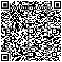 QR Code for bitcoin:bitcoin:bitcoin:bitcoin:bitcoin:bitcoin:bitcoin:bitcoin:bitcoin:bitcoin:bitcoin:bitcoin:bitcoin:bitcoin:bitcoin:bitcoin:bitcoin:bitcoin:bitcoin:bitcoin:bitcoin:dash:XfooaQocVdnfuJR7L9BK2dC3R9RJGrFaTr
