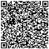 QR Code for bitcoin:bitcoin:bitcoin:bitcoin:bitcoin:bitcoin:bitcoin:bitcoin:bitcoin:bitcoin:bitcoin:bitcoin:bitcoin:bitcoin:bitcoin:bitcoin:bitcoin:bitcoin:bitcoin:bitcoin:bitcoin:dash:Xfop5BKuE6AwSRZs2hTPK1szRPR1C2RDFu