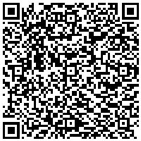 QR Code for bitcoin:bitcoin:bitcoin:bitcoin:bitcoin:bitcoin:bitcoin:bitcoin:bitcoin:bitcoin:bitcoin:bitcoin:bitcoin:bitcoin:bitcoin:bitcoin:bitcoin:bitcoin:bitcoin:bitcoin:bitcoin:dash:XforA6DViFsSySDyeCUpFaP5tTm3DCV8Jw