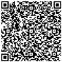QR Code for bitcoin:bitcoin:bitcoin:bitcoin:bitcoin:bitcoin:bitcoin:bitcoin:bitcoin:bitcoin:bitcoin:bitcoin:bitcoin:bitcoin:bitcoin:bitcoin:bitcoin:bitcoin:bitcoin:bitcoin:bitcoin:dash:XforhQZghPvosge3F8LkKNN1dmBzmLKXgL