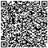 QR Code for bitcoin:bitcoin:bitcoin:bitcoin:bitcoin:bitcoin:bitcoin:bitcoin:bitcoin:bitcoin:bitcoin:bitcoin:bitcoin:bitcoin:bitcoin:bitcoin:bitcoin:bitcoin:bitcoin:bitcoin:bitcoin:dash:Xfoy2V33FFTJ3aGQpm4QFWqi6dg3dpB2Fm