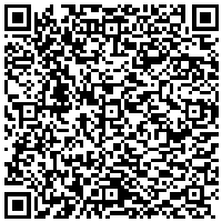 QR Code for bitcoin:bitcoin:bitcoin:bitcoin:bitcoin:bitcoin:bitcoin:bitcoin:bitcoin:bitcoin:bitcoin:bitcoin:bitcoin:bitcoin:bitcoin:bitcoin:bitcoin:bitcoin:bitcoin:bitcoin:bitcoin:dash:Xfp2CTbgMhdk3WhvThPD2QCCjRgJsjfYWV