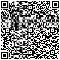 QR Code for bitcoin:bitcoin:bitcoin:bitcoin:bitcoin:bitcoin:bitcoin:bitcoin:bitcoin:bitcoin:bitcoin:bitcoin:bitcoin:bitcoin:bitcoin:bitcoin:bitcoin:bitcoin:bitcoin:bitcoin:bitcoin:dash:Xfp8qQh9cYDFechFA8HWUgLUgzuLS4b1h3