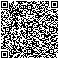 QR Code for bitcoin:bitcoin:bitcoin:bitcoin:bitcoin:bitcoin:bitcoin:bitcoin:bitcoin:bitcoin:bitcoin:bitcoin:bitcoin:bitcoin:bitcoin:bitcoin:bitcoin:bitcoin:bitcoin:bitcoin:bitcoin:dash:XfpKgpHbCbNeXFcee8DQVCtq7acuu9nFvP