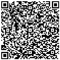QR Code for bitcoin:bitcoin:bitcoin:bitcoin:bitcoin:bitcoin:bitcoin:bitcoin:bitcoin:bitcoin:bitcoin:bitcoin:bitcoin:bitcoin:bitcoin:bitcoin:bitcoin:bitcoin:bitcoin:bitcoin:bitcoin:dash:XfpVwNmf4CyYK2U89uo7BA1AWdEr4vToN8