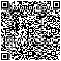 QR Code for bitcoin:bitcoin:bitcoin:bitcoin:bitcoin:bitcoin:bitcoin:bitcoin:bitcoin:bitcoin:bitcoin:bitcoin:bitcoin:bitcoin:bitcoin:bitcoin:bitcoin:bitcoin:bitcoin:bitcoin:bitcoin:dash:XfpafApzsin5tSHKdARa1ZVMv6B6Aw1nF1