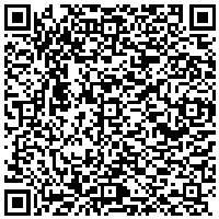 QR Code for bitcoin:bitcoin:bitcoin:bitcoin:bitcoin:bitcoin:bitcoin:bitcoin:bitcoin:bitcoin:bitcoin:bitcoin:bitcoin:bitcoin:bitcoin:bitcoin:bitcoin:bitcoin:bitcoin:bitcoin:bitcoin:dash:XfpcDNLmtpZeg9A3xJyfndbq7ECTgMEm9f