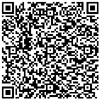 QR Code for bitcoin:bitcoin:bitcoin:bitcoin:bitcoin:bitcoin:bitcoin:bitcoin:bitcoin:bitcoin:bitcoin:bitcoin:bitcoin:bitcoin:bitcoin:bitcoin:bitcoin:bitcoin:bitcoin:bitcoin:bitcoin:dash:XfpcRE8WeV6HUFNbceAx3SBmJrEVULa4MH