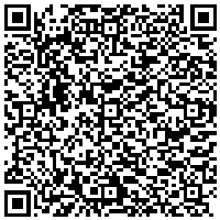 QR Code for bitcoin:bitcoin:bitcoin:bitcoin:bitcoin:bitcoin:bitcoin:bitcoin:bitcoin:bitcoin:bitcoin:bitcoin:bitcoin:bitcoin:bitcoin:bitcoin:bitcoin:bitcoin:bitcoin:bitcoin:bitcoin:dash:Xfph12VCxDXfpcoDQewnSpRGHixffySYcH