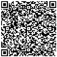 QR Code for bitcoin:bitcoin:bitcoin:bitcoin:bitcoin:bitcoin:bitcoin:bitcoin:bitcoin:bitcoin:bitcoin:bitcoin:bitcoin:bitcoin:bitcoin:bitcoin:bitcoin:bitcoin:bitcoin:bitcoin:bitcoin:dash:XfppLUBoHW4j5pEQZDbXCEayCjPsd9perE