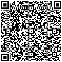 QR Code for bitcoin:bitcoin:bitcoin:bitcoin:bitcoin:bitcoin:bitcoin:bitcoin:bitcoin:bitcoin:bitcoin:bitcoin:bitcoin:bitcoin:bitcoin:bitcoin:bitcoin:bitcoin:bitcoin:bitcoin:bitcoin:dash:Xfps2rs7R6ehvf5doPyX3a9T1ShMpEA6xv