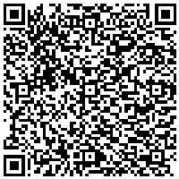 QR Code for bitcoin:bitcoin:bitcoin:bitcoin:bitcoin:bitcoin:bitcoin:bitcoin:bitcoin:bitcoin:bitcoin:bitcoin:bitcoin:bitcoin:bitcoin:bitcoin:bitcoin:bitcoin:bitcoin:bitcoin:bitcoin:dash:XfpuNeGUK5SYdVt7jCNVf9YFrmDcujD1AA