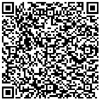 QR Code for bitcoin:bitcoin:bitcoin:bitcoin:bitcoin:bitcoin:bitcoin:bitcoin:bitcoin:bitcoin:bitcoin:bitcoin:bitcoin:bitcoin:bitcoin:bitcoin:bitcoin:bitcoin:bitcoin:bitcoin:bitcoin:dash:XfqaT6Hay1LRAMFKbbHxmGR8acr7xBb2uP