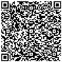 QR Code for bitcoin:bitcoin:bitcoin:bitcoin:bitcoin:bitcoin:bitcoin:bitcoin:bitcoin:bitcoin:bitcoin:bitcoin:bitcoin:bitcoin:bitcoin:bitcoin:bitcoin:bitcoin:bitcoin:bitcoin:bitcoin:dash:Xfqee76Hs5fKH4oSXeMb5LP9UijUkdt2kE