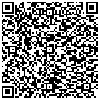 QR Code for bitcoin:bitcoin:bitcoin:bitcoin:bitcoin:bitcoin:bitcoin:bitcoin:bitcoin:bitcoin:bitcoin:bitcoin:bitcoin:bitcoin:bitcoin:bitcoin:bitcoin:bitcoin:bitcoin:bitcoin:bitcoin:dash:XfqeoiKXfj7G9LVfZ2KiWmQKUXoz9eYS3G
