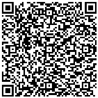 QR Code for bitcoin:bitcoin:bitcoin:bitcoin:bitcoin:bitcoin:bitcoin:bitcoin:bitcoin:bitcoin:bitcoin:bitcoin:bitcoin:bitcoin:bitcoin:bitcoin:bitcoin:bitcoin:bitcoin:bitcoin:bitcoin:dash:XfqtHTf3XYkZWho7KC61DfZrZ537mFd6nP