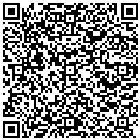QR Code for bitcoin:bitcoin:bitcoin:bitcoin:bitcoin:bitcoin:bitcoin:bitcoin:bitcoin:bitcoin:bitcoin:bitcoin:bitcoin:bitcoin:bitcoin:bitcoin:bitcoin:bitcoin:bitcoin:bitcoin:bitcoin:dash:Xfqy8Ub5jRN1aQKmtnkXZ2ayARASGqL2VL
