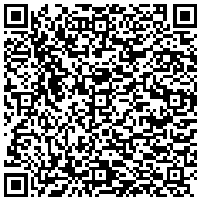 QR Code for bitcoin:bitcoin:bitcoin:bitcoin:bitcoin:bitcoin:bitcoin:bitcoin:bitcoin:bitcoin:bitcoin:bitcoin:bitcoin:bitcoin:bitcoin:bitcoin:bitcoin:bitcoin:bitcoin:bitcoin:bitcoin:dash:Xfr1xGtbHnP2JrFTgCimuoCTgY8GV5ZPJr