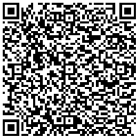 QR Code for bitcoin:bitcoin:bitcoin:bitcoin:bitcoin:bitcoin:bitcoin:bitcoin:bitcoin:bitcoin:bitcoin:bitcoin:bitcoin:bitcoin:bitcoin:bitcoin:bitcoin:bitcoin:bitcoin:bitcoin:bitcoin:dash:XfruRDuymG2pP3FVafAncTRVmGCTfN3a3i