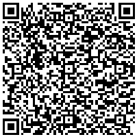 QR Code for bitcoin:bitcoin:bitcoin:bitcoin:bitcoin:bitcoin:bitcoin:bitcoin:bitcoin:bitcoin:bitcoin:bitcoin:bitcoin:bitcoin:bitcoin:bitcoin:bitcoin:bitcoin:bitcoin:bitcoin:bitcoin:dash:XfrufQSBXHXx5JSMUuMU83eCegHcLfpFb2