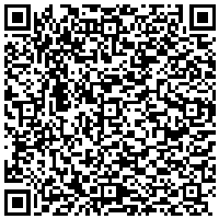 QR Code for bitcoin:bitcoin:bitcoin:bitcoin:bitcoin:bitcoin:bitcoin:bitcoin:bitcoin:bitcoin:bitcoin:bitcoin:bitcoin:bitcoin:bitcoin:bitcoin:bitcoin:bitcoin:bitcoin:bitcoin:bitcoin:dash:XfsBQFsCnWioaohiUNMoNJSAdWhy55ibXJ