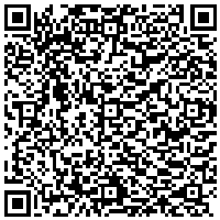 QR Code for bitcoin:bitcoin:bitcoin:bitcoin:bitcoin:bitcoin:bitcoin:bitcoin:bitcoin:bitcoin:bitcoin:bitcoin:bitcoin:bitcoin:bitcoin:bitcoin:bitcoin:bitcoin:bitcoin:bitcoin:bitcoin:dash:XfsaWXrmycycRPqAzWYFvmZWiotLmr3WoU