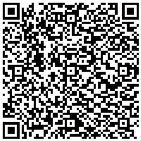 QR Code for bitcoin:bitcoin:bitcoin:bitcoin:bitcoin:bitcoin:bitcoin:bitcoin:bitcoin:bitcoin:bitcoin:bitcoin:bitcoin:bitcoin:bitcoin:bitcoin:bitcoin:bitcoin:bitcoin:bitcoin:bitcoin:dash:Xfscrd4aU6x3VMb9tmEyaMNVJSFLUvJS4B