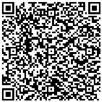 QR Code for bitcoin:bitcoin:bitcoin:bitcoin:bitcoin:bitcoin:bitcoin:bitcoin:bitcoin:bitcoin:bitcoin:bitcoin:bitcoin:bitcoin:bitcoin:bitcoin:bitcoin:bitcoin:bitcoin:bitcoin:bitcoin:dash:Xfsw22XdKmrdooKSZ2rnqDXWi2oDsXeUMC