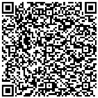 QR Code for bitcoin:bitcoin:bitcoin:bitcoin:bitcoin:bitcoin:bitcoin:bitcoin:bitcoin:bitcoin:bitcoin:bitcoin:bitcoin:bitcoin:bitcoin:bitcoin:bitcoin:bitcoin:bitcoin:bitcoin:bitcoin:dash:Xft2brRfgp645q5vd7PgogLSkdTLRwsnBV