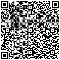 QR Code for bitcoin:bitcoin:bitcoin:bitcoin:bitcoin:bitcoin:bitcoin:bitcoin:bitcoin:bitcoin:bitcoin:bitcoin:bitcoin:bitcoin:bitcoin:bitcoin:bitcoin:bitcoin:bitcoin:bitcoin:bitcoin:dash:XftBSf7PL95qEiDLX1vxToaaRCcHUU8ArP
