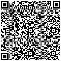 QR Code for bitcoin:bitcoin:bitcoin:bitcoin:bitcoin:bitcoin:bitcoin:bitcoin:bitcoin:bitcoin:bitcoin:bitcoin:bitcoin:bitcoin:bitcoin:bitcoin:bitcoin:bitcoin:bitcoin:bitcoin:bitcoin:dash:XftHYMD4HVRRJs34ocRffiADEPzCmUhZ13