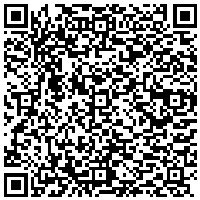 QR Code for bitcoin:bitcoin:bitcoin:bitcoin:bitcoin:bitcoin:bitcoin:bitcoin:bitcoin:bitcoin:bitcoin:bitcoin:bitcoin:bitcoin:bitcoin:bitcoin:bitcoin:bitcoin:bitcoin:bitcoin:bitcoin:dash:XftHhonba1vs1M8dDAa97j86aAYzna1Lb4