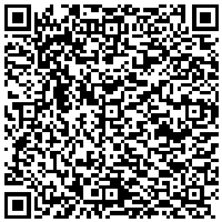 QR Code for bitcoin:bitcoin:bitcoin:bitcoin:bitcoin:bitcoin:bitcoin:bitcoin:bitcoin:bitcoin:bitcoin:bitcoin:bitcoin:bitcoin:bitcoin:bitcoin:bitcoin:bitcoin:bitcoin:bitcoin:bitcoin:dash:XftbMqVujEYBDAYaxY1JvDZgYHdAYatUzb
