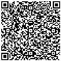 QR Code for bitcoin:bitcoin:bitcoin:bitcoin:bitcoin:bitcoin:bitcoin:bitcoin:bitcoin:bitcoin:bitcoin:bitcoin:bitcoin:bitcoin:bitcoin:bitcoin:bitcoin:bitcoin:bitcoin:bitcoin:bitcoin:dash:Xfth6FCTdCuJaf3N4tyeraWRLADhVTZwLA