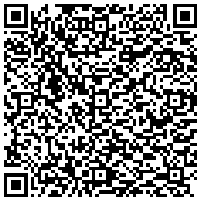 QR Code for bitcoin:bitcoin:bitcoin:bitcoin:bitcoin:bitcoin:bitcoin:bitcoin:bitcoin:bitcoin:bitcoin:bitcoin:bitcoin:bitcoin:bitcoin:bitcoin:bitcoin:bitcoin:bitcoin:bitcoin:bitcoin:dash:Xftsf9bWCSBLxP8hmMT2tfGgqa1xp6d2b3