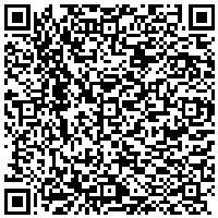 QR Code for bitcoin:bitcoin:bitcoin:bitcoin:bitcoin:bitcoin:bitcoin:bitcoin:bitcoin:bitcoin:bitcoin:bitcoin:bitcoin:bitcoin:bitcoin:bitcoin:bitcoin:bitcoin:bitcoin:bitcoin:bitcoin:dash:XftxCdkhsfctrN632ZDR4eEVZtAxptzudr