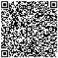 QR Code for bitcoin:bitcoin:bitcoin:bitcoin:bitcoin:bitcoin:bitcoin:bitcoin:bitcoin:bitcoin:bitcoin:bitcoin:bitcoin:bitcoin:bitcoin:bitcoin:bitcoin:bitcoin:bitcoin:bitcoin:bitcoin:dash:Xfu2nSfhm4TFWRc6brcJaWM5FP7vNP7ugN