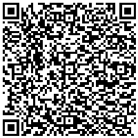 QR Code for bitcoin:bitcoin:bitcoin:bitcoin:bitcoin:bitcoin:bitcoin:bitcoin:bitcoin:bitcoin:bitcoin:bitcoin:bitcoin:bitcoin:bitcoin:bitcoin:bitcoin:bitcoin:bitcoin:bitcoin:bitcoin:dash:Xfu4mGd49omSwCS3FgXfaDLoeom9eZooGu