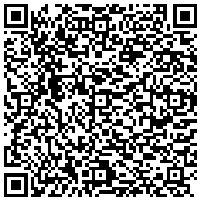 QR Code for bitcoin:bitcoin:bitcoin:bitcoin:bitcoin:bitcoin:bitcoin:bitcoin:bitcoin:bitcoin:bitcoin:bitcoin:bitcoin:bitcoin:bitcoin:bitcoin:bitcoin:bitcoin:bitcoin:bitcoin:bitcoin:dash:Xfu8XEPLcpMS7kgNLDPNvjGM9mpM156Pyh