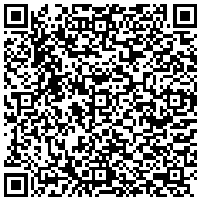 QR Code for bitcoin:bitcoin:bitcoin:bitcoin:bitcoin:bitcoin:bitcoin:bitcoin:bitcoin:bitcoin:bitcoin:bitcoin:bitcoin:bitcoin:bitcoin:bitcoin:bitcoin:bitcoin:bitcoin:bitcoin:bitcoin:dash:XfuLneJWrHogpcLKUJ8ZCyJPP3qtMsWHQ7