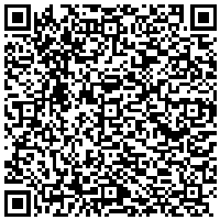 QR Code for bitcoin:bitcoin:bitcoin:bitcoin:bitcoin:bitcoin:bitcoin:bitcoin:bitcoin:bitcoin:bitcoin:bitcoin:bitcoin:bitcoin:bitcoin:bitcoin:bitcoin:bitcoin:bitcoin:bitcoin:bitcoin:dash:XfuWz9higV6RMmGLxHFQ8AXmrmFaDdQ6mL