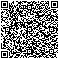 QR Code for bitcoin:bitcoin:bitcoin:bitcoin:bitcoin:bitcoin:bitcoin:bitcoin:bitcoin:bitcoin:bitcoin:bitcoin:bitcoin:bitcoin:bitcoin:bitcoin:bitcoin:bitcoin:bitcoin:bitcoin:bitcoin:dash:XfugBAFQCEQfbU5ppcXw9uDXxzzrSQYBuj