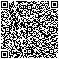 QR Code for bitcoin:bitcoin:bitcoin:bitcoin:bitcoin:bitcoin:bitcoin:bitcoin:bitcoin:bitcoin:bitcoin:bitcoin:bitcoin:bitcoin:bitcoin:bitcoin:bitcoin:bitcoin:bitcoin:bitcoin:bitcoin:dash:XfukFhgYrdtDJMmLFSNvkSzypaWDqkkAXB