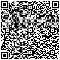 QR Code for bitcoin:bitcoin:bitcoin:bitcoin:bitcoin:bitcoin:bitcoin:bitcoin:bitcoin:bitcoin:bitcoin:bitcoin:bitcoin:bitcoin:bitcoin:bitcoin:bitcoin:bitcoin:bitcoin:bitcoin:bitcoin:dash:XfutmLWf2EBJHVSjYQbEbR9neN4HxZGdML