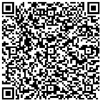 QR Code for bitcoin:bitcoin:bitcoin:bitcoin:bitcoin:bitcoin:bitcoin:bitcoin:bitcoin:bitcoin:bitcoin:bitcoin:bitcoin:bitcoin:bitcoin:bitcoin:bitcoin:bitcoin:bitcoin:bitcoin:bitcoin:dash:XfuuX3bUuBzFSumvxWfgnT3ZMEF3aMYf6h