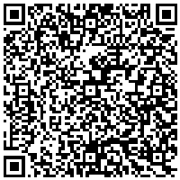 QR Code for bitcoin:bitcoin:bitcoin:bitcoin:bitcoin:bitcoin:bitcoin:bitcoin:bitcoin:bitcoin:bitcoin:bitcoin:bitcoin:bitcoin:bitcoin:bitcoin:bitcoin:bitcoin:bitcoin:bitcoin:bitcoin:dash:Xfv2G25DGyWsoM42M5WLfv7ER1Lof5aWEd