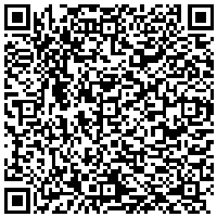 QR Code for bitcoin:bitcoin:bitcoin:bitcoin:bitcoin:bitcoin:bitcoin:bitcoin:bitcoin:bitcoin:bitcoin:bitcoin:bitcoin:bitcoin:bitcoin:bitcoin:bitcoin:bitcoin:bitcoin:bitcoin:bitcoin:dash:XfvAg1NKvBewPXevxmPWTo9dHDiAVWyPQV